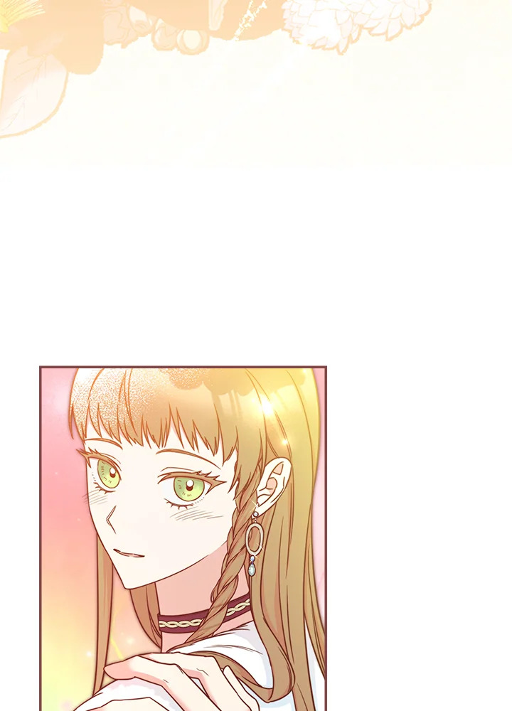 Marriage of Convenience 34 087